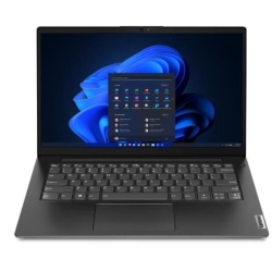 Lenovo NOTEBOOK ESSENTIAL V14-IRU G4 14" INTEL i5-13420H 16/512GB WIN11 PRO - NUOVO